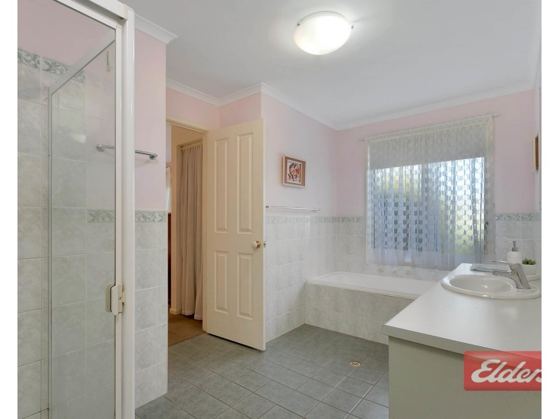 12 Perseverance Place, Hewett SA 5118