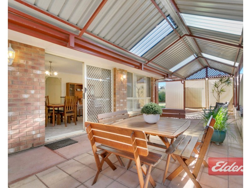 12 Perseverance Place, Hewett SA 5118