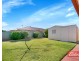 12 Perseverance Place, Hewett SA 5118