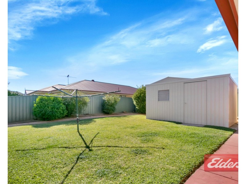 12 Perseverance Place, Hewett SA 5118