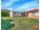 12 Perseverance Place, Hewett SA 5118