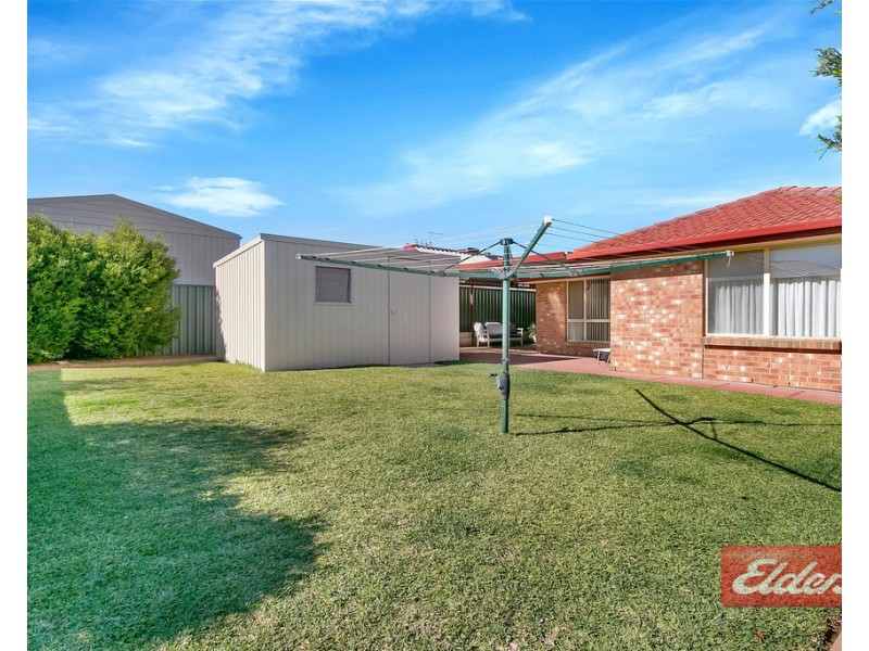 12 Perseverance Place, Hewett SA 5118