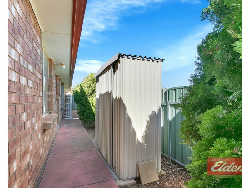 12 Perseverance Place, Hewett SA 5118