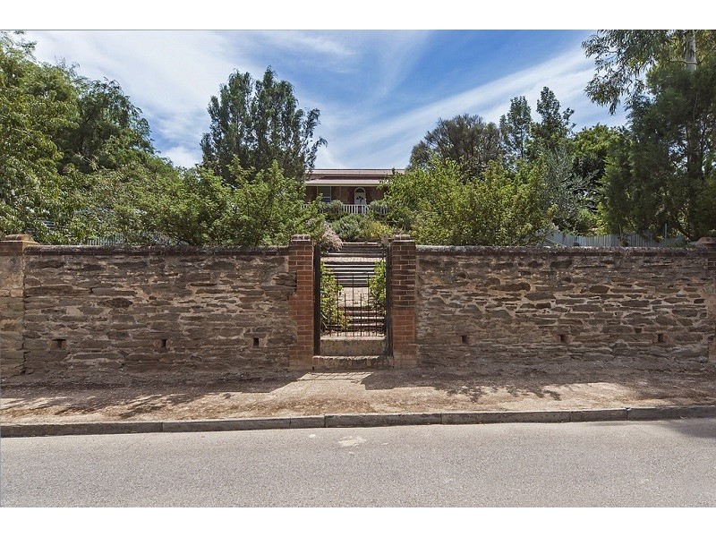 48 Finniss Street, Gawler SA 5118