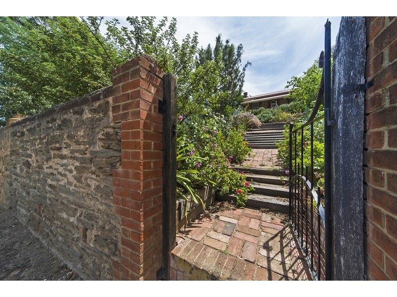 48 Finniss Street, Gawler SA 5118