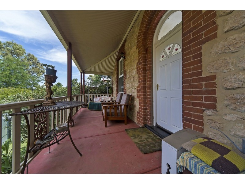 48 Finniss Street, Gawler SA 5118