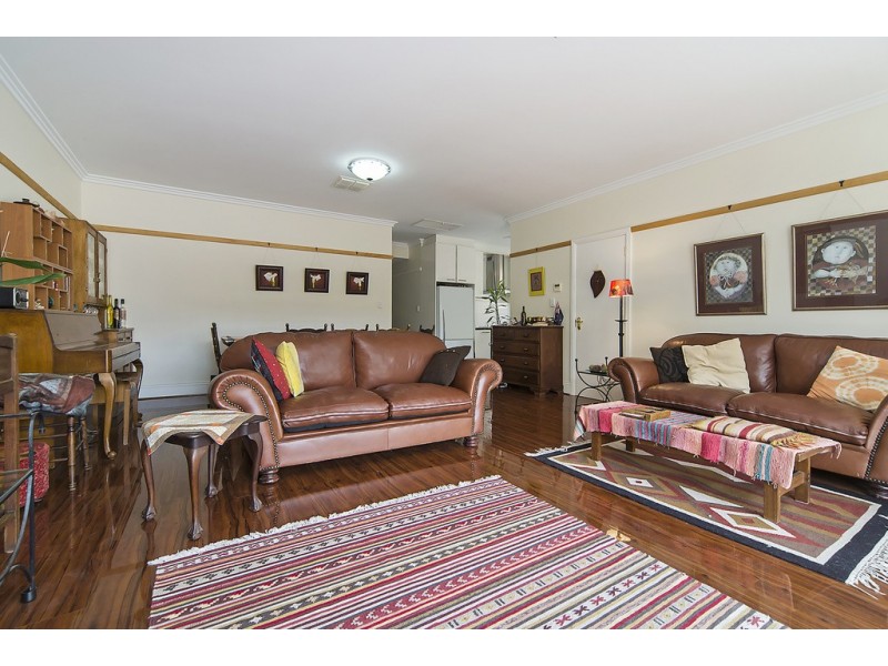 48 Finniss Street, Gawler SA 5118