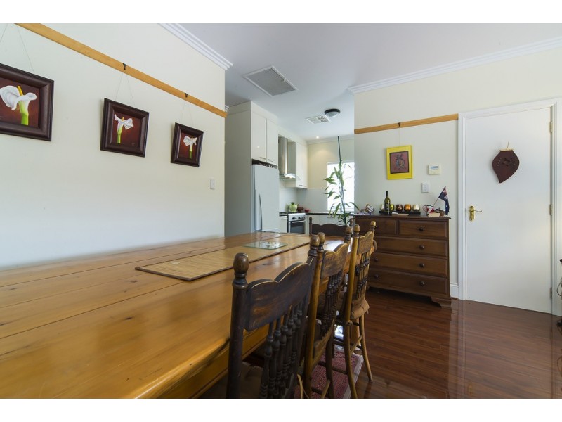 48 Finniss Street, Gawler SA 5118