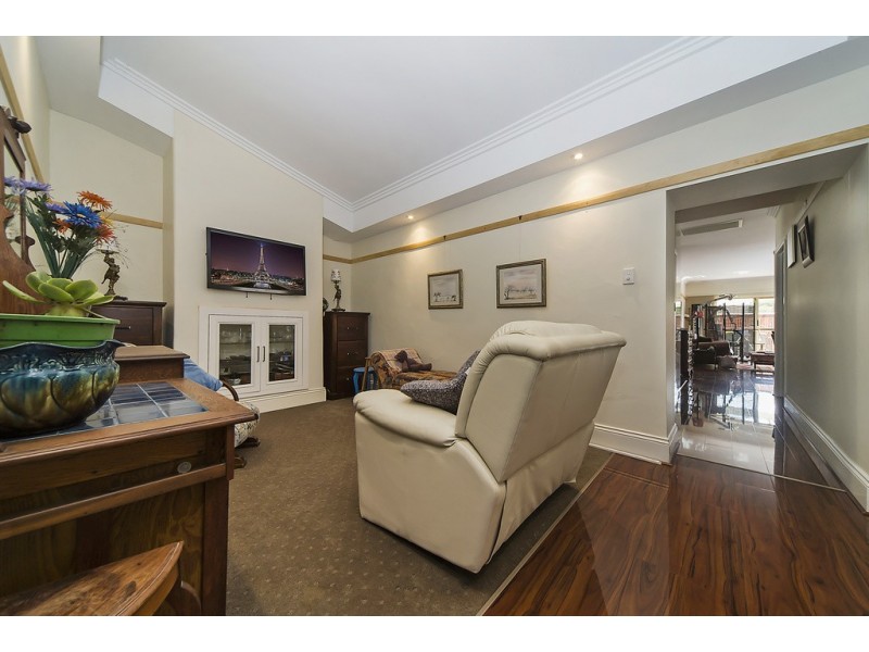 48 Finniss Street, Gawler SA 5118