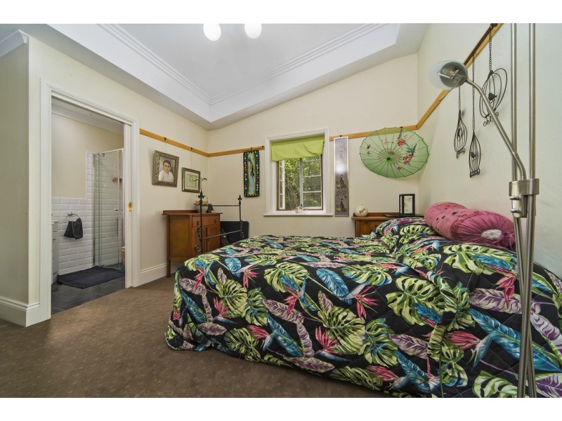 48 Finniss Street, Gawler SA 5118