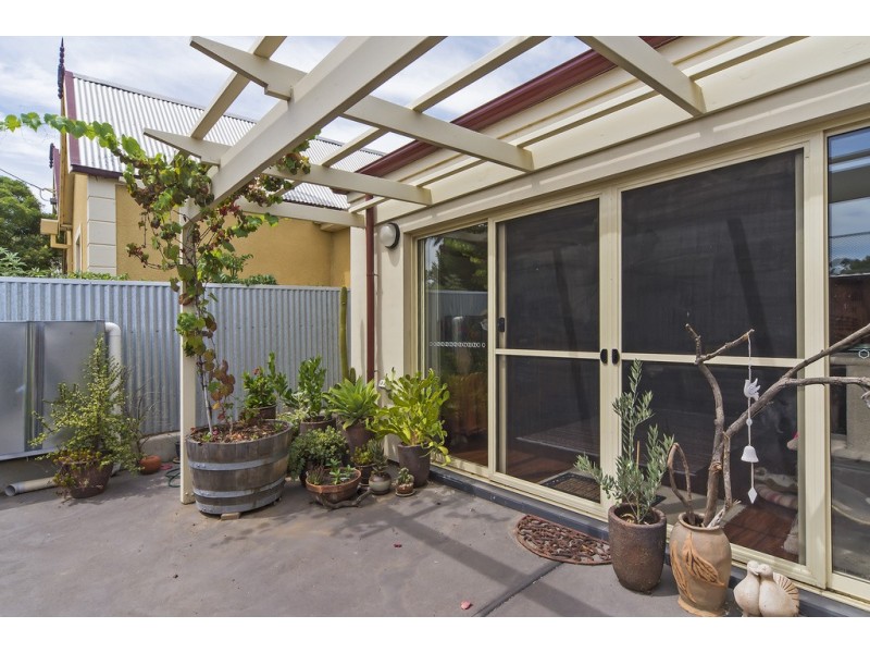 48 Finniss Street, Gawler SA 5118