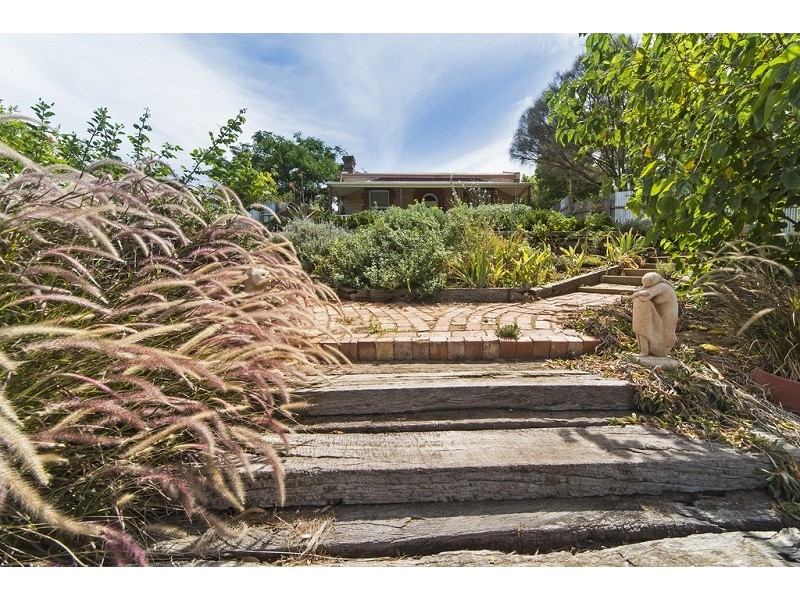 48 Finniss Street, Gawler SA 5118