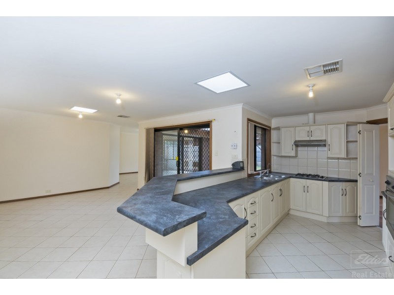 9 Creedon Close, Evanston Park SA 5116