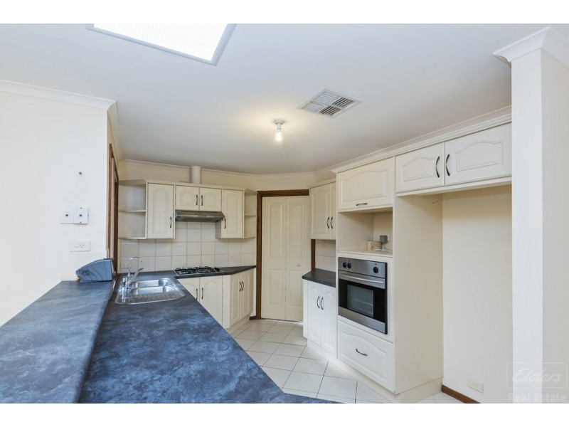 9 Creedon Close, Evanston Park SA 5116