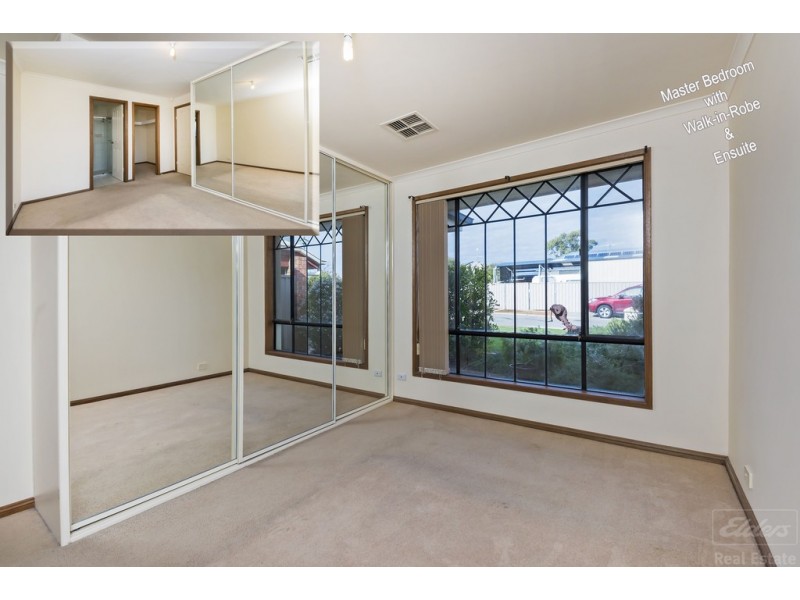 9 Creedon Close, Evanston Park SA 5116