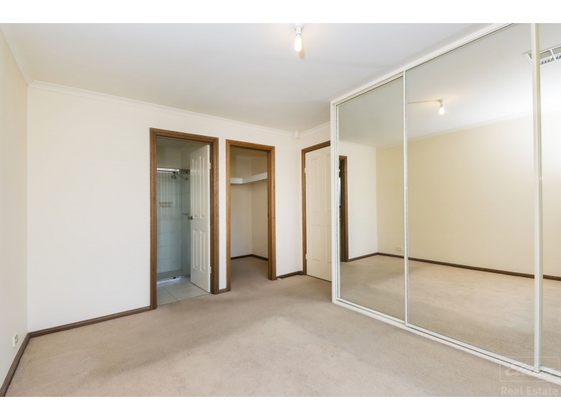 9 Creedon Close, Evanston Park SA 5116