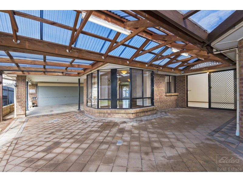 9 Creedon Close, Evanston Park SA 5116