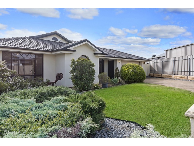 9 Creedon Close, Evanston Park SA 5116