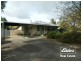 1110 Andrews Road, Munno Para West SA 5115