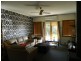 1110 Andrews Road, Munno Para West SA 5115