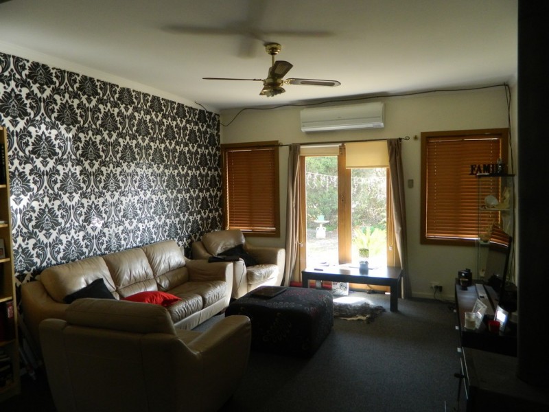 1110 Andrews Road, Munno Para West SA 5115