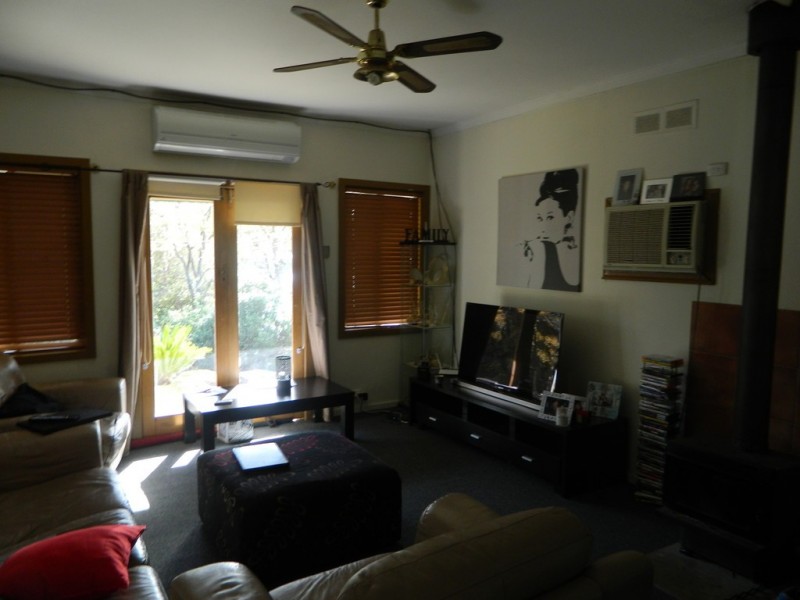 1110 Andrews Road, Munno Para West SA 5115