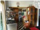 1110 Andrews Road, Munno Para West SA 5115
