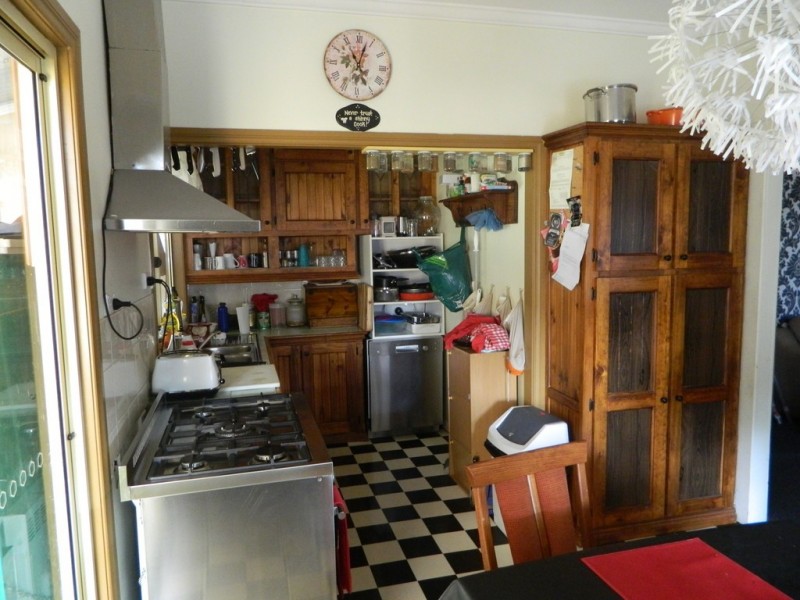 1110 Andrews Road, Munno Para West SA 5115