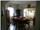 1110 Andrews Road, Munno Para West SA 5115