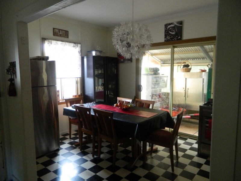 1110 Andrews Road, Munno Para West SA 5115