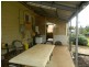 1110 Andrews Road, Munno Para West SA 5115