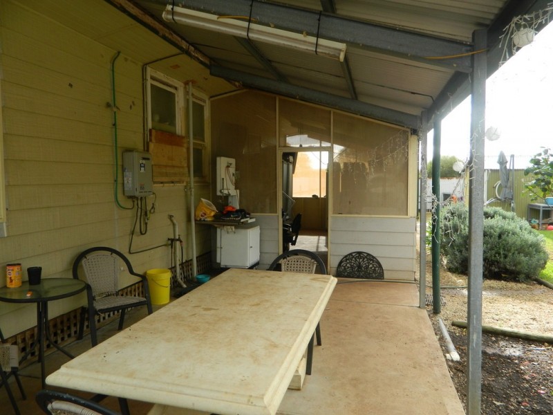 1110 Andrews Road, Munno Para West SA 5115