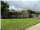 1110 Andrews Road, Munno Para West SA 5115
