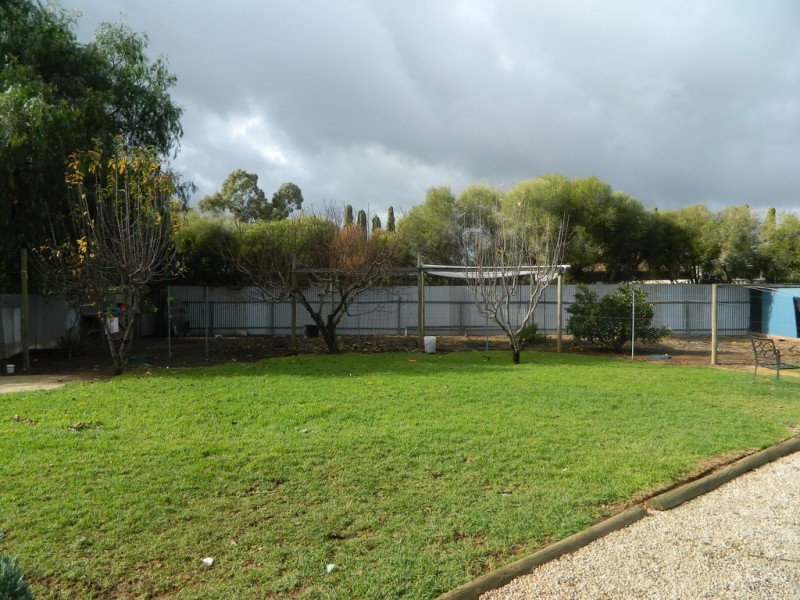 1110 Andrews Road, Munno Para West SA 5115