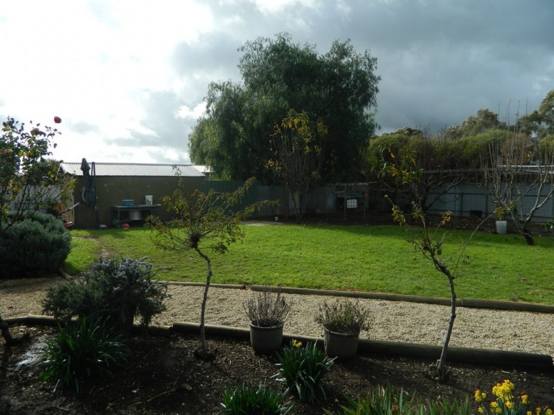 1110 Andrews Road, Munno Para West SA 5115