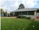 1110 Andrews Road, Munno Para West SA 5115
