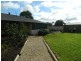1110 Andrews Road, Munno Para West SA 5115