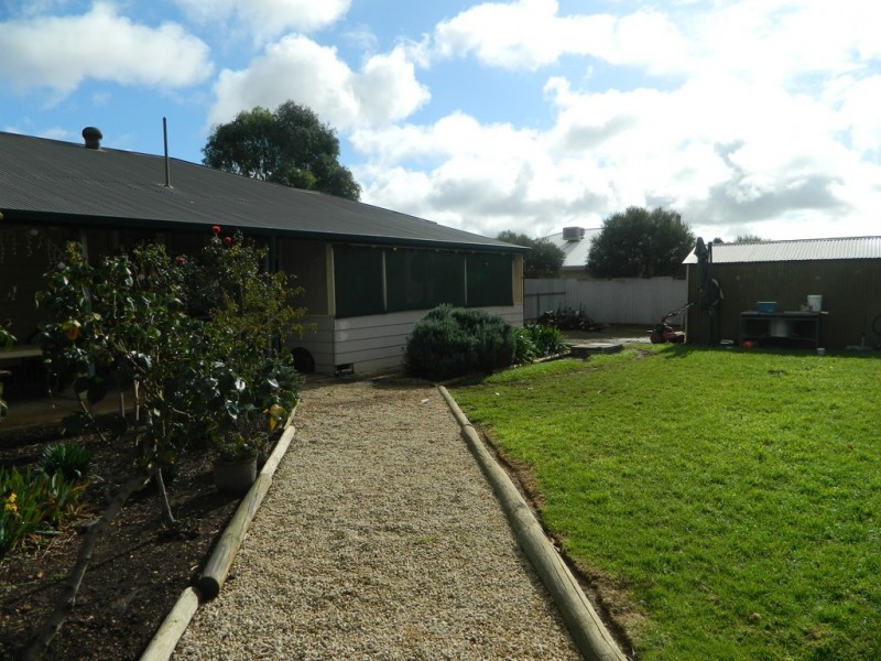1110 Andrews Road, Munno Para West SA 5115