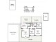 1110 Andrews Road, Munno Para West SA 5115 Floorplan