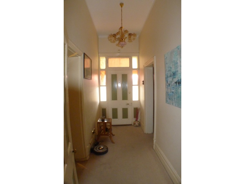 1 Elizabeth Street, Evanston SA 5116