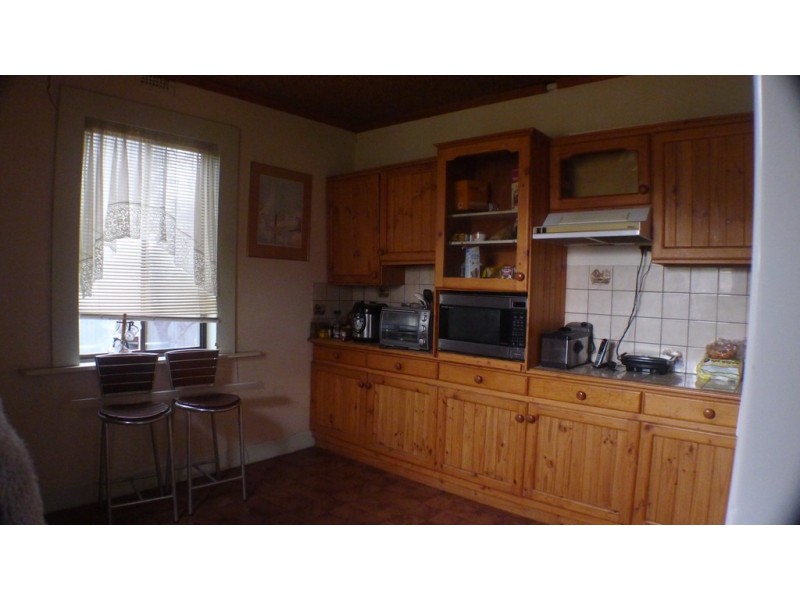 1 Elizabeth Street, Evanston SA 5116