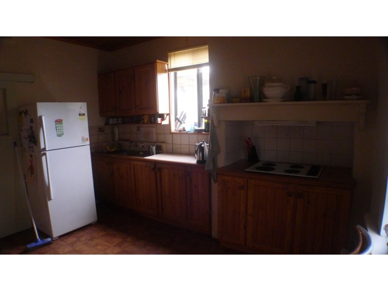 1 Elizabeth Street, Evanston SA 5116