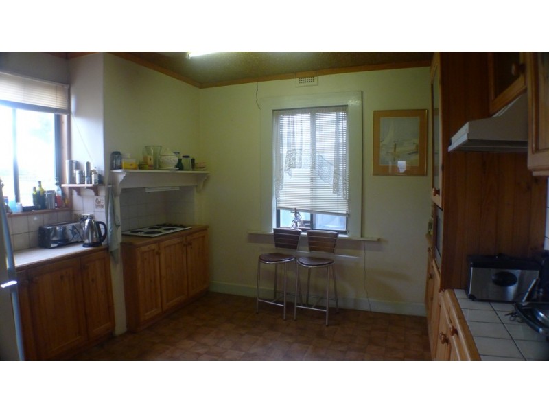 1 Elizabeth Street, Evanston SA 5116