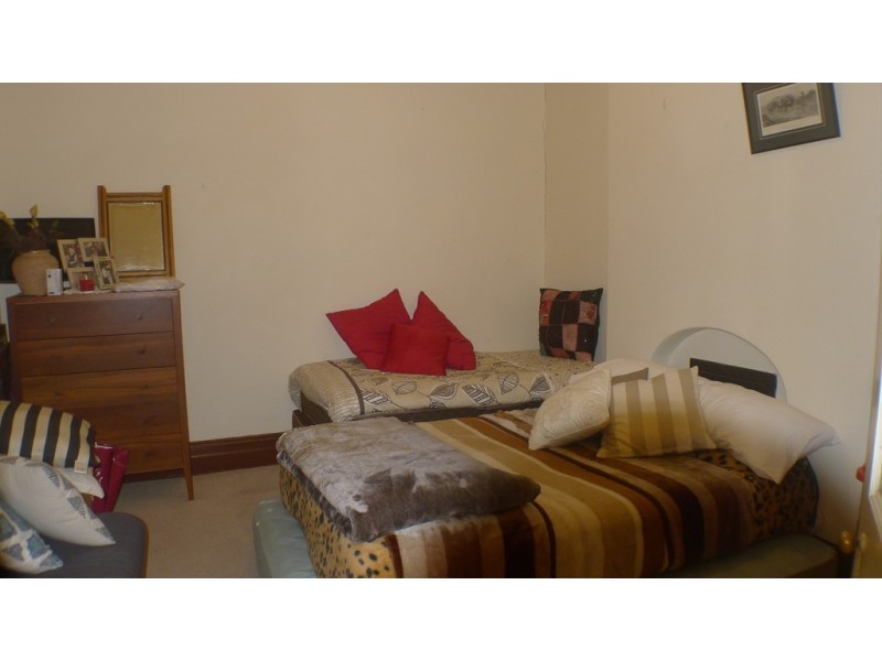 1 Elizabeth Street, Evanston SA 5116