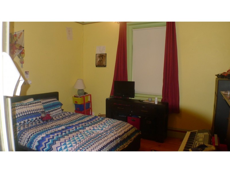 1 Elizabeth Street, Evanston SA 5116