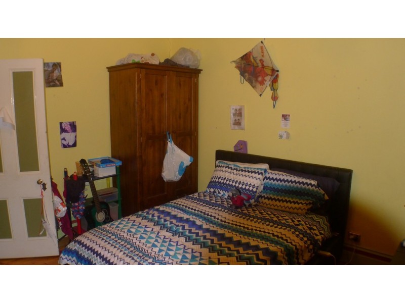 1 Elizabeth Street, Evanston SA 5116