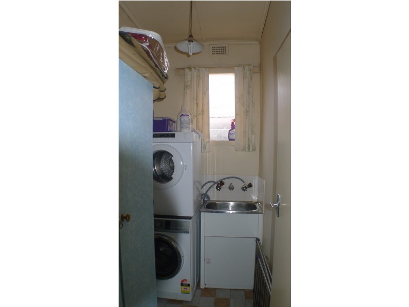 1 Elizabeth Street, Evanston SA 5116