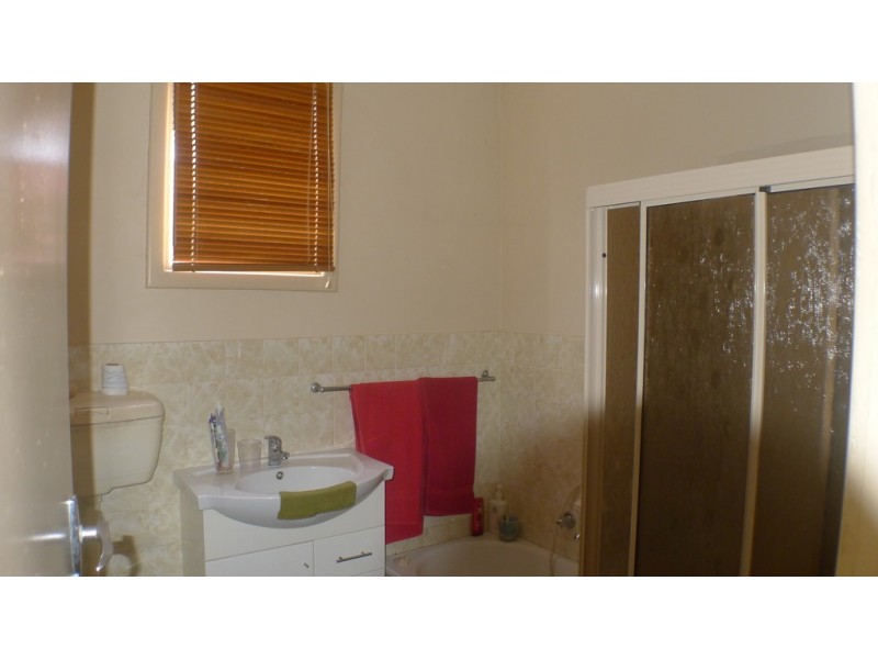 1 Elizabeth Street, Evanston SA 5116