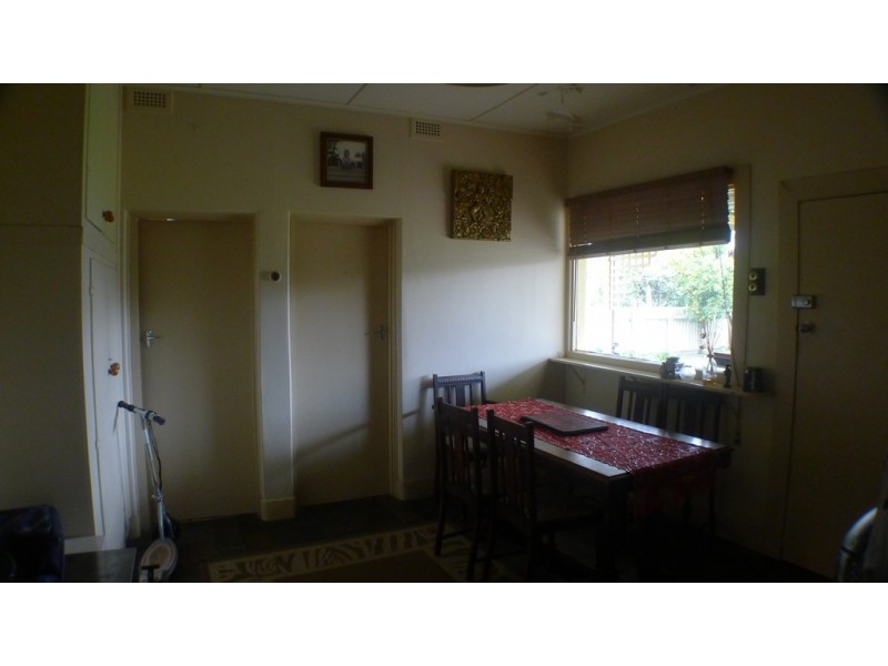 1 Elizabeth Street, Evanston SA 5116