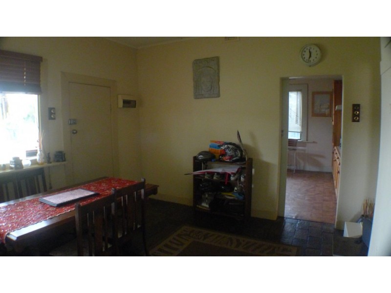 1 Elizabeth Street, Evanston SA 5116